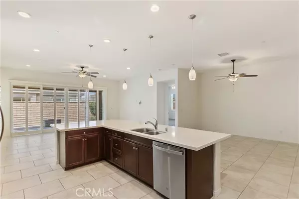 Indio, CA 92203,43601 Brovello DR