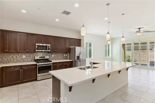 Indio, CA 92203,43601 Brovello DR