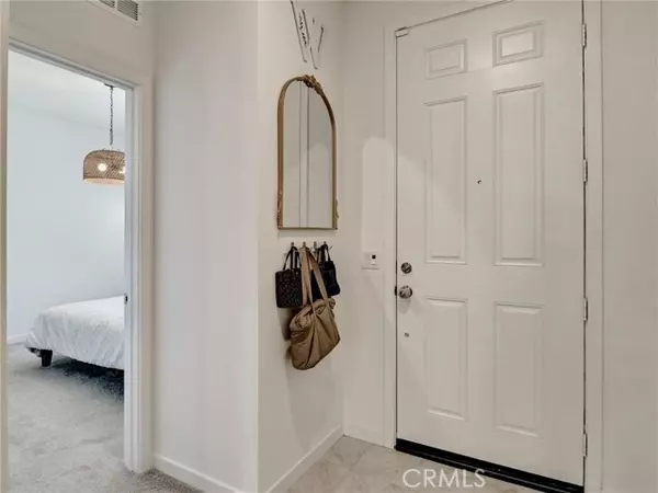 Desert Hot Springs, CA 92240,11576 S Crescent ST