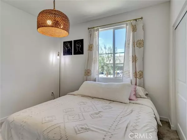 Desert Hot Springs, CA 92240,11576 S Crescent ST