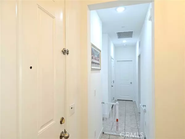 Desert Hot Springs, CA 92240,62880 Loftwood ST