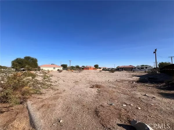 Thermal, CA 92274,1379 Carpenteria AVE