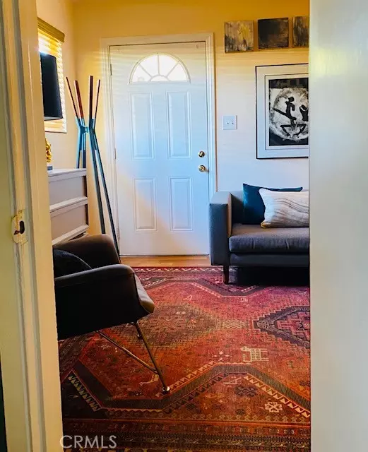 Palm Springs, CA 92264,583 Calle Abronia #B