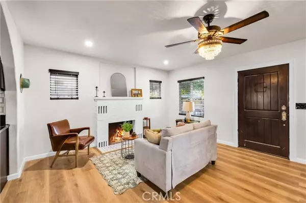 Cathedral City, CA 92234,68613 E ST