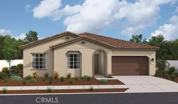 67150 Ruby WAY, Cathedral City, CA 92234