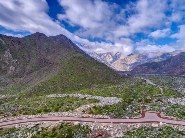 Palm Springs, CA 92262,2065 Vista Palizada