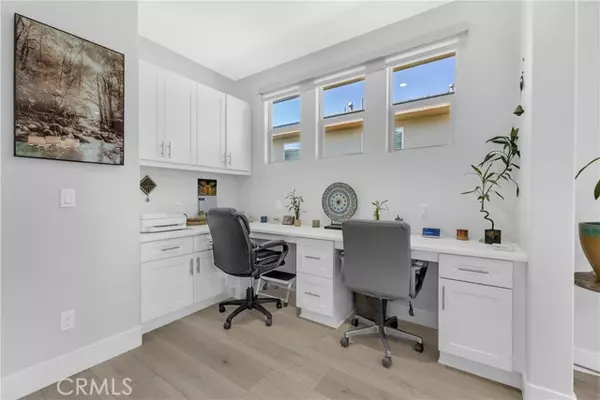 Indio, CA 92201,51621 Golden Eagle DR