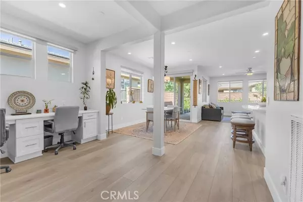 Indio, CA 92201,51621 Golden Eagle DR