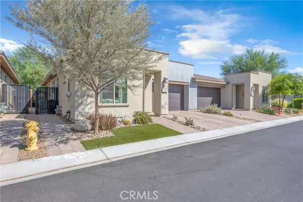 Indio, CA 92201,51621 Golden Eagle DR