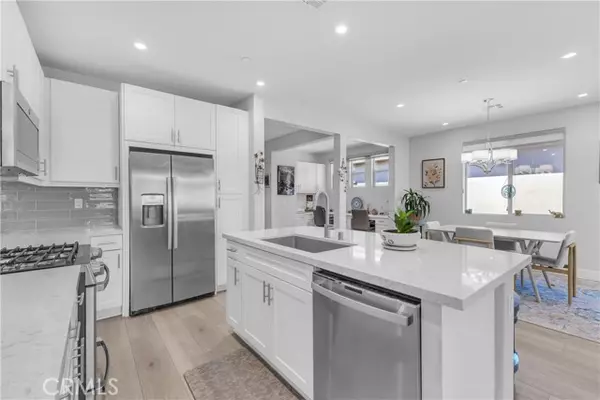 Indio, CA 92201,51621 Golden Eagle DR