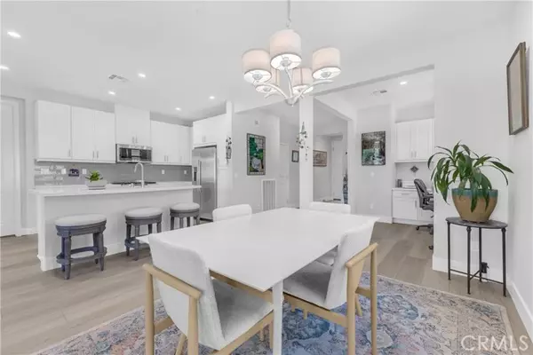 Indio, CA 92201,51621 Golden Eagle DR