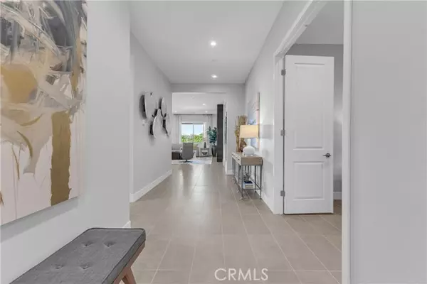 Indio, CA 92201,50815 Monterey Canyon DR