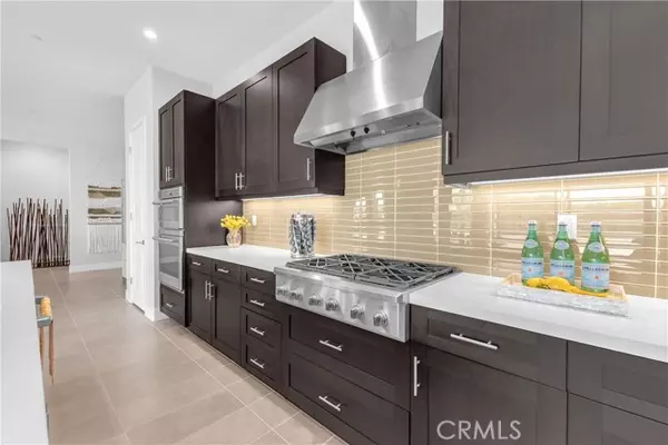 Indio, CA 92201,50815 Monterey Canyon DR