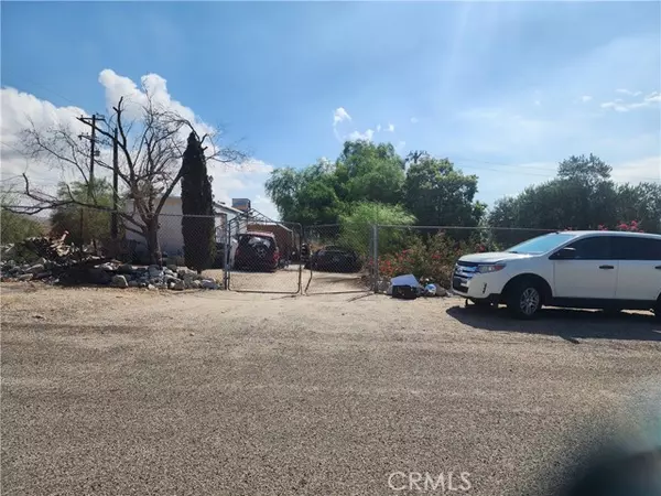 White Water, CA 92282,13050 GALBRETH DR