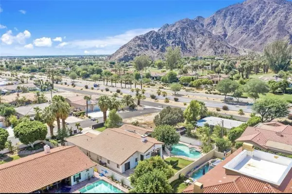 La Quinta, CA 92253,51425 Calle Paloma