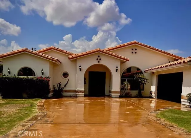 La Quinta, CA 92253,51425 Calle Paloma