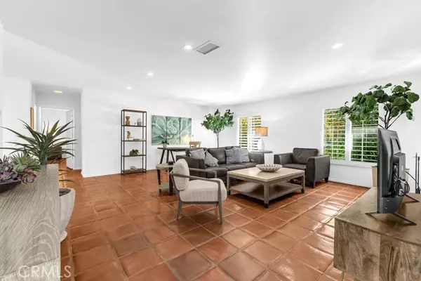 La Quinta, CA 92253,52810 Avenida Herrera