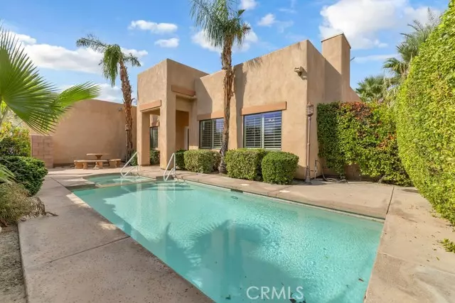 35589 Felicity PL, Cathedral City, CA 92234