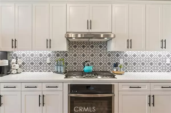 Indio, CA 92203,42695 Torno Pl