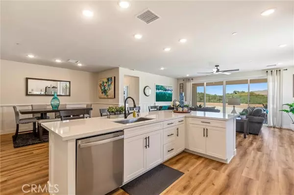 42695 Torno Pl, Indio, CA 92203