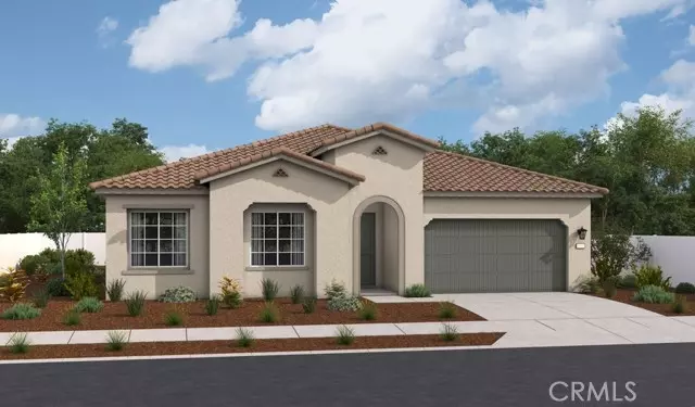 67090 Amethyst WAY, Cathedral City, CA 92234