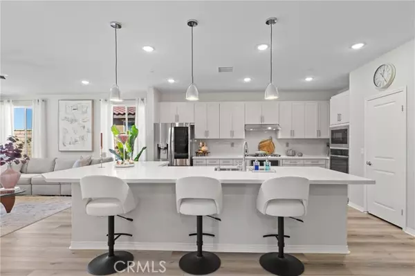 Indio, CA 92203,42811 Torno PL