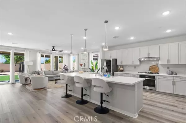 42811 Torno PL, Indio, CA 92203