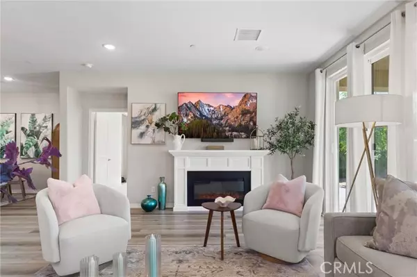 Indio, CA 92203,42811 Torno PL