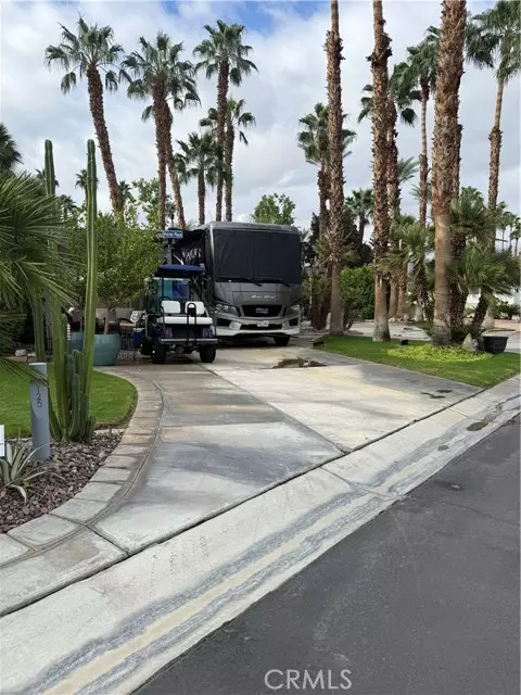 80394 Avenue 48 LOT 125, Indio, CA 92201