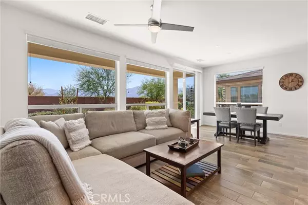 Indio, CA 92201,82663 Rosewood DR