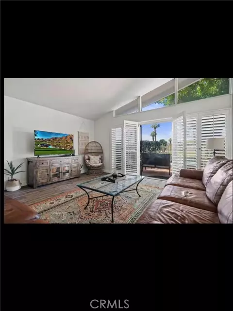 Indio, CA 92201,48879 Gosden