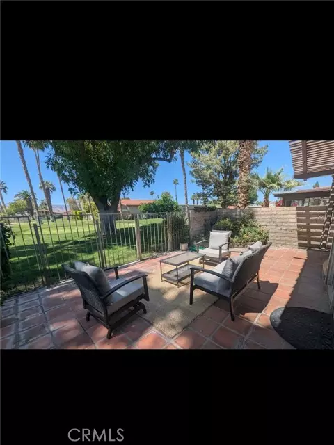 Indio, CA 92201,48879 Gosden