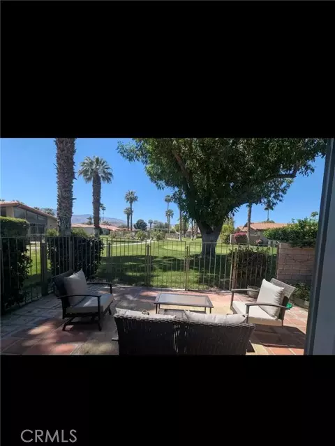 Indio, CA 92201,48879 Gosden