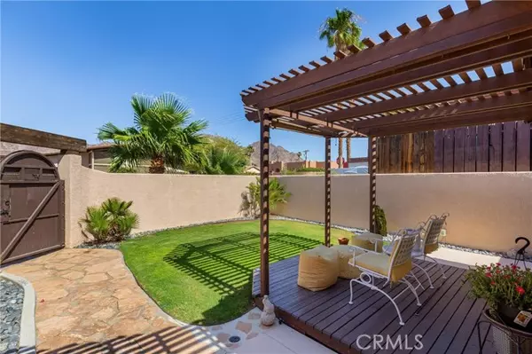 La Quinta, CA 92253,53965 Avenida Madero