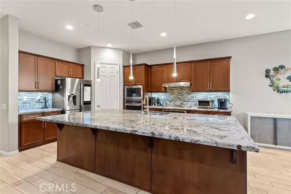 Indio, CA 92203,85556 Molvena DR