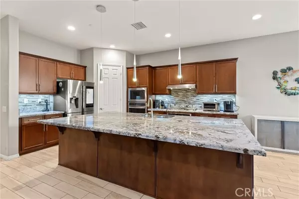 Indio, CA 92203,85556 Molvena DR