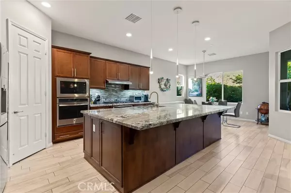 Indio, CA 92203,85556 Molvena DR