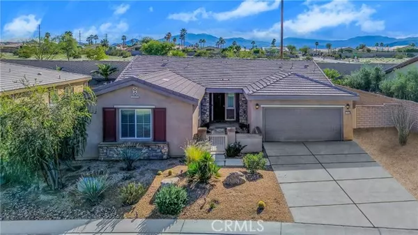 73909 Mondrian, Palm Desert, CA 92211