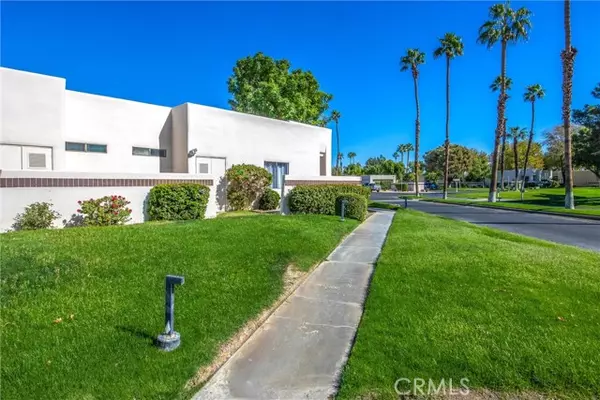 Cathedral City, CA 92234,67566 N Natoma