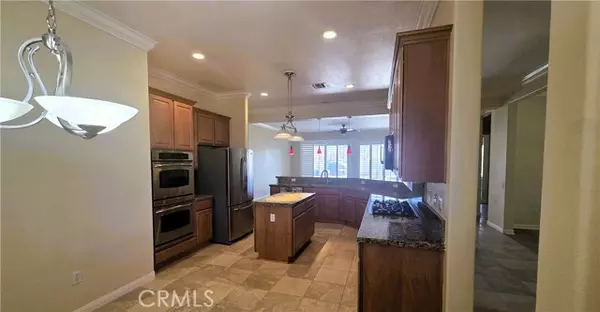 Indio, CA 92203,40188 Calle Ebano