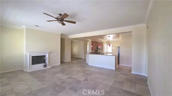 Indio, CA 92203,40188 Calle Ebano