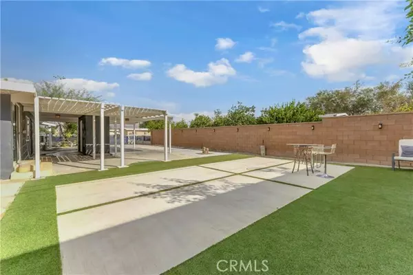 Indio, CA 92201,82143 Primrose