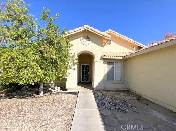 Desert Hot Springs, CA 92240,65836 Avenida Cadena