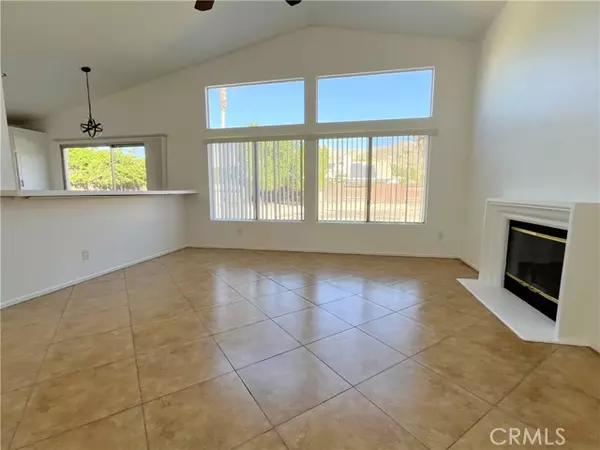 Desert Hot Springs, CA 92240,65836 Avenida Cadena