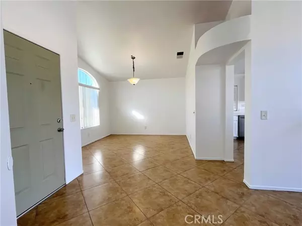 Desert Hot Springs, CA 92240,65836 Avenida Cadena