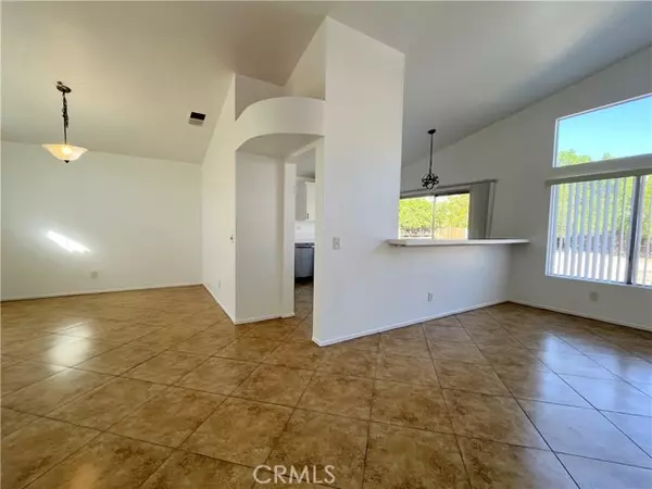 Desert Hot Springs, CA 92240,65836 Avenida Cadena