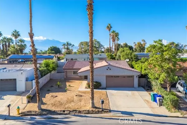 76786 Oklahoma, Palm Desert, CA 92211