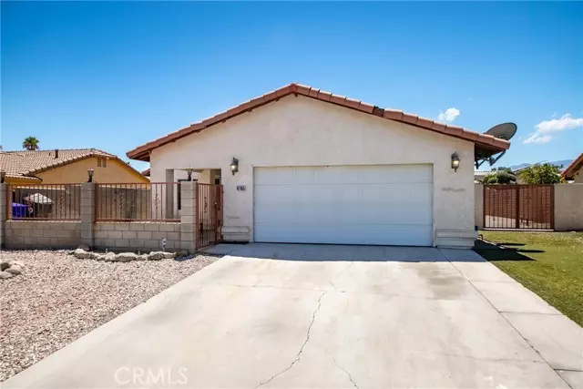 67855 Paletero RD, Cathedral City, CA 92234