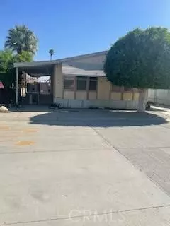 46618 Madison ST #84, Indio, CA 92201