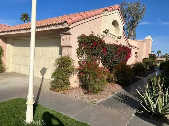 76913 Morocco RD, Palm Desert, CA 92211